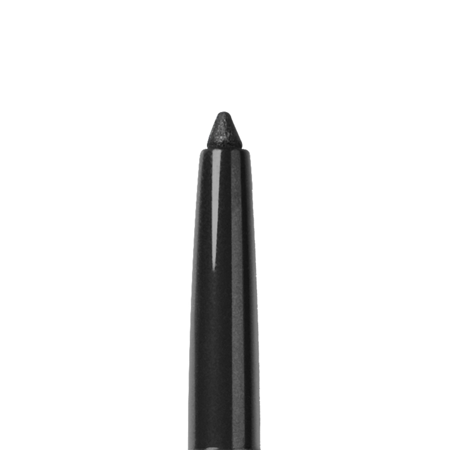 ALWAYS SHARP WATERPROOF LINER (DELINEADOR DE OJOS A PRUEBA DE AGUA)